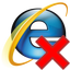 Internet Explorer not supported